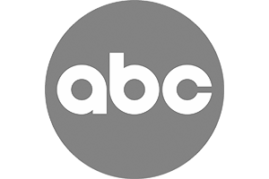 ABC-2021-LOGO