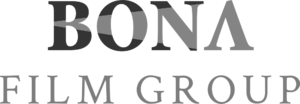 Bona_Film_Group-2