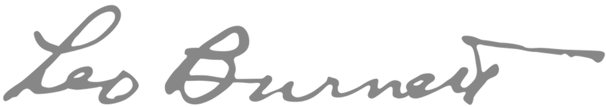 Leo_Burnett