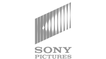 Sony-Pictures-logo