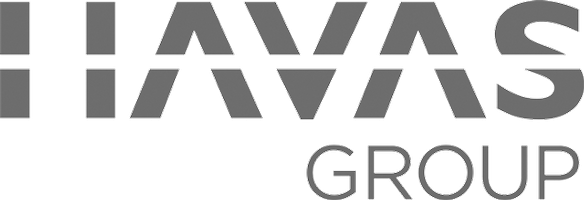 havas-logo-big