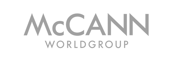 mccann-worldgroup-logo