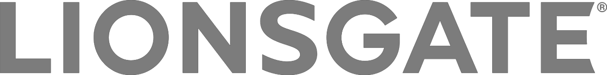 Lionsgate_Logo