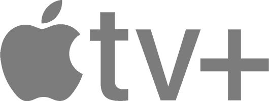 Apple_TV_Plus_Logosvg 1