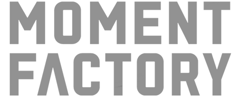 momet_factory
